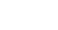 DJ Vitrolles